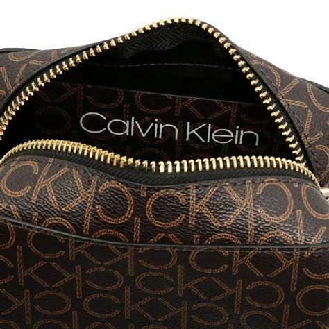 calvin klein outlet online australia|Calvin Klein handbags outlet store.